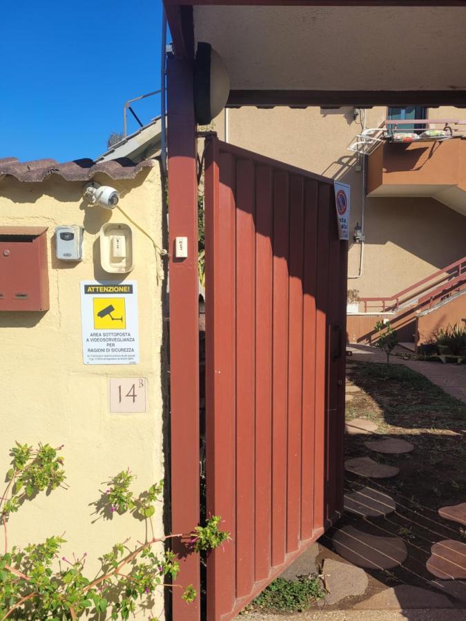 Villa Rimini - Seaview & Roman Holidays Apartments - Garden&Beach 300Mt Anzio Exterior foto