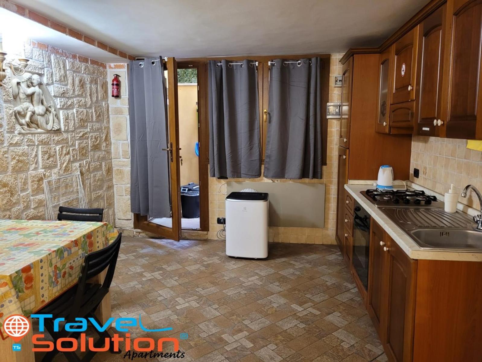 Villa Rimini - Seaview & Roman Holidays Apartments - Garden&Beach 300Mt Anzio Exterior foto